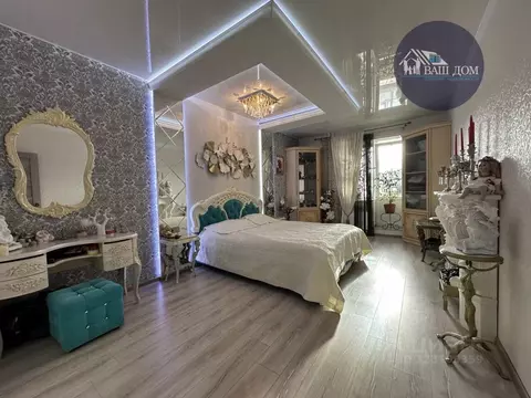 3-к кв. Архангельская область, Северодвинск ул. Ломоносова, 85к1 (74.0 ...