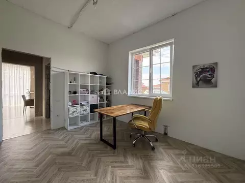 Дом в Калининградская область, Гурьевский муниципальный округ, пос. ...