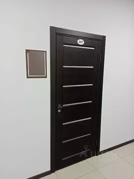 Офис в Краснодарский край, Краснодар Российская ул., 354 (43 м)