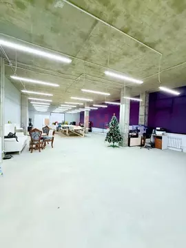 Помещение свободного назначения в Воронежская область, Воронеж Первое ...