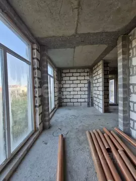 Дом в Калининградская область, Зеленоградский муниципальный округ, ...