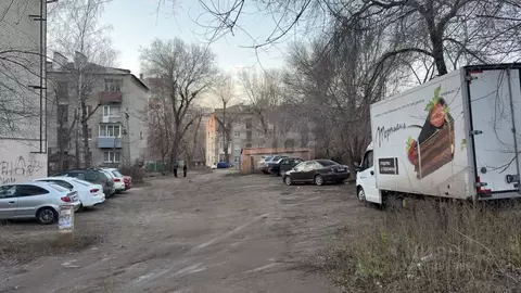 3-к кв. Воронежская область, Воронеж ул. 9 Января, 248 (54.8 м)