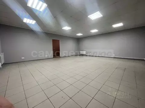 Торговая площадь в Московская область, Наро-Фоминский городской округ, ...