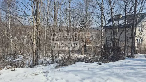 Участок в Приморский край, Артем  (10.0 сот.)