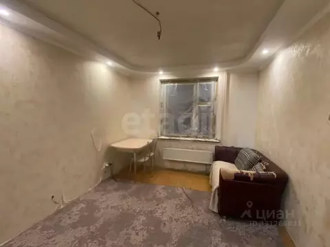 2-к кв. Тюменская область, Тюмень Транспортная ул., 108 (50.7 м)