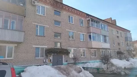 1-к кв. Московская область, Сергиево-Посадский городской округ, д. ...