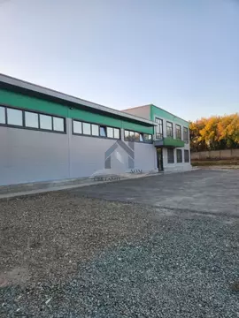 Помещение свободного назначения в Алтайский край, Барнаул просп. ...