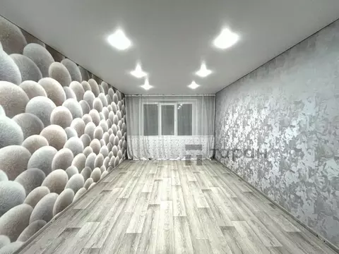 2-к кв. Челябинская область, Челябинск просп. Победы, 293 (47.4 м)