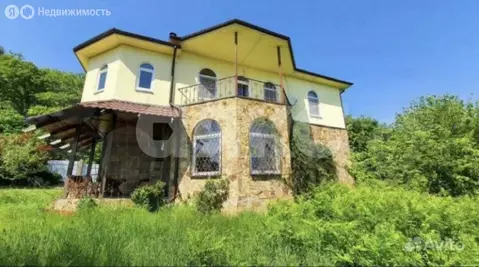 Дом в село Верхнее Буу, 63 (256 м)