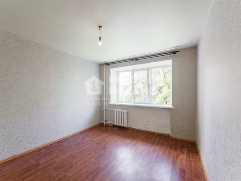 Студия Омская область, Омск просп. Космический, 18 (17.2 м)