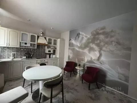 Дом в Севастополь бул. Античный (120 м)