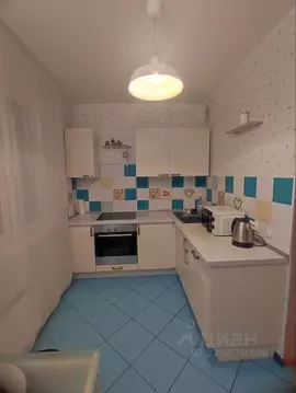 1-к кв. Московская область, Люберцы Красная Горка мкр, просп. Победы, ...