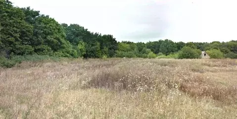 Участок в Белгородская область, Белгородский муниципальный округ, с. ...