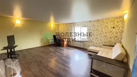 Дом в Астраханская область, Астрахань Садовод садовое товарищество,  ...