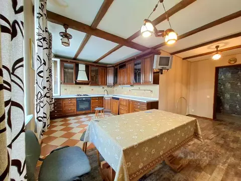 4-к кв. Крым, Евпатория ул. 13 Ноября, 83 (100.0 м)