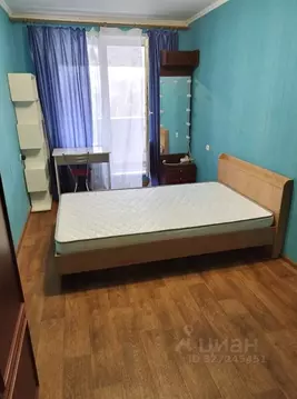 Комната Москва ш. Энтузиастов, 94К1 (14.0 м)