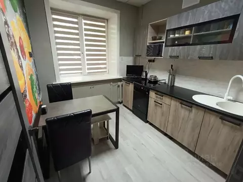 3-к кв. Иркутская область, Ангарск 35-й кв-л, 21 (75.4 м)