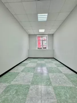 Помещение свободного назначения в Москва Севастопольский просп., 10К4 ...