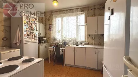 Комната Москва ул. Грина, 5 (18.0 м)