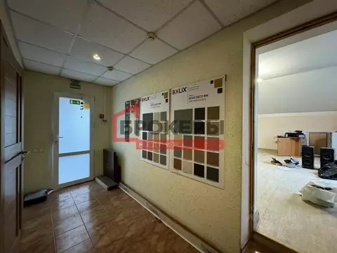 Помещение свободного назначения в Севастополь ул. Сельская, 40 (98 м)