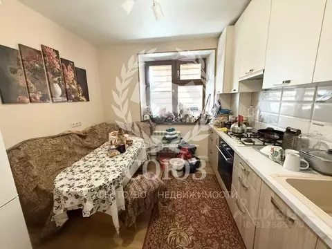 1-к кв. Калужская область, Дзержинский район, с. Дворцы ул. Федорова, ...