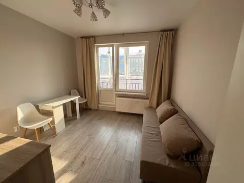 Студия Ленинградская область, Гатчинский муниципальный округ, д. Малое ...