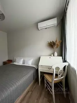 2-к кв. Москва Переведеновский пер., 7/7 (51.0 м)