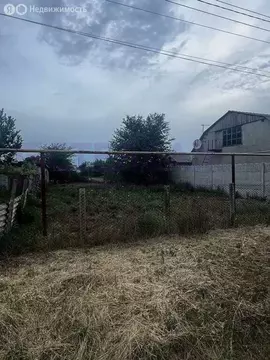 Дом в Калиновка, Юбилейная улица, 66 (81.1 м)