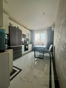 3-к кв. Ростовская область, Таганрог ул. Морозова (63.1 м)