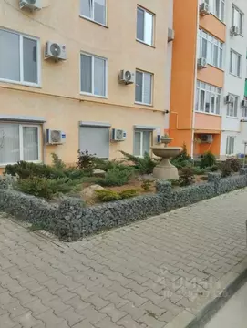 Офис в Крым, Евпатория просп. Победы, 91 (92 м)