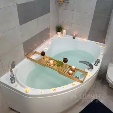 Студия Башкортостан, Уфа ул. Фурманова, 6 (30.0 м)