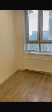 Студия Ульяновская область, Ульяновск ул. Ульяны Громовой, 8Б (35.2 м)