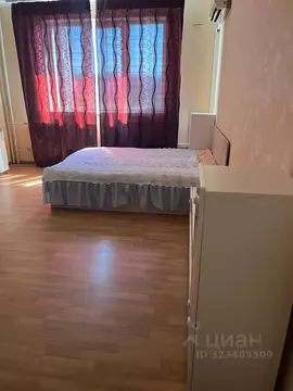 2-к кв. Краснодарский край, Краснодар Школьный мкр, ул. Филатова, 19/2 ...