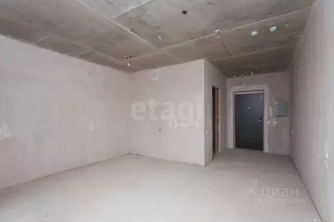 Студия Башкортостан, Уфа бул. Яркий (24.2 м)