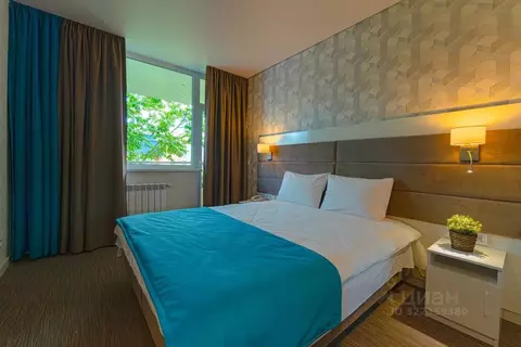 Комната Московская область, Мытищи городской округ, д. Аксаково ул. ...