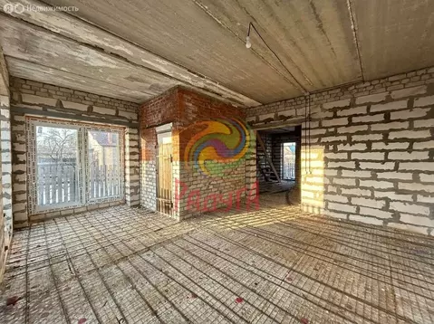 Дом в Иваново, 3-я Напольная улица, 15 (239 м)