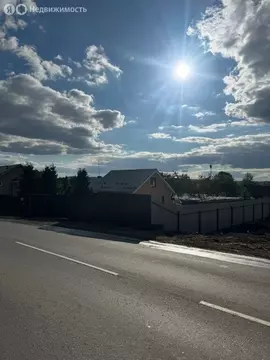 Дом в село Клёново, 54 (80 м)