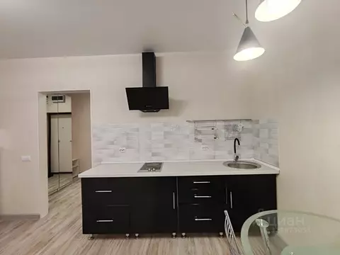 Студия Новосибирская область, Новосибирск Ипподромская ул., 12 (28.0 ...