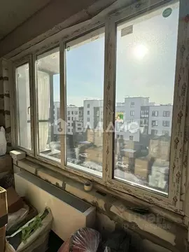 Студия Московская область, Мытищи бул. Тенистый, 9 (27.9 м)