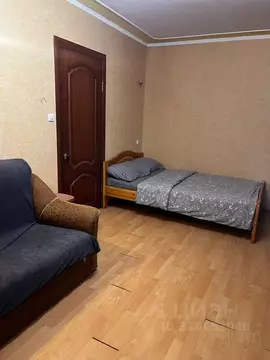 2-к кв. Московская область, Подольск Климовск мкр, ул. Садовая, 24 ...