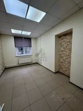 Офис в Московская область, Раменское ул. Свободы, 11а (17 м)