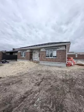 Дом в Воронежская область, Рамонский район, с. Ямное ул. Летний ...