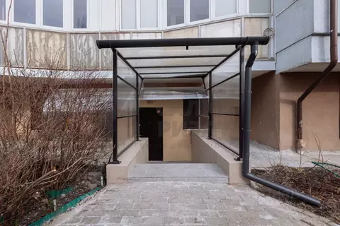 Помещение свободного назначения в Калининградская область, Калининград ...