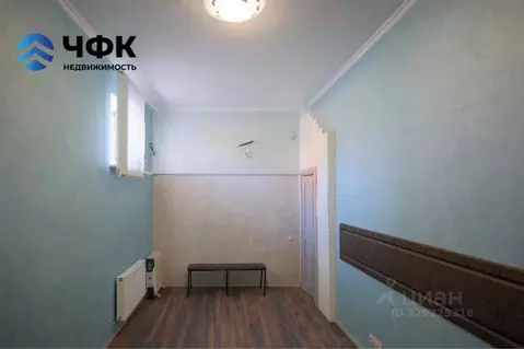 Помещение свободного назначения в Краснодарский край, Краснодар ...