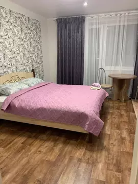 Студия Челябинская область, Миасс ул. Богдана Хмельницкого, 54 (26.0 ...