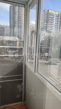 2-к кв. Алтайский край, Барнаул Советская ул., 4 (43.6 м)