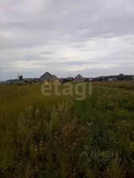 Участок в Свердловская область, Горноуральский муниципальный округ, ...