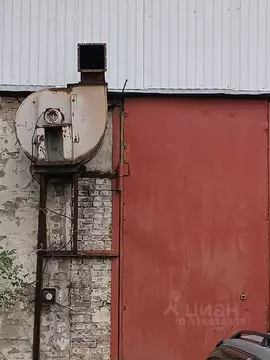 Помещение свободного назначения в Хакасия, Черногорск ул. Энергетиков, ...