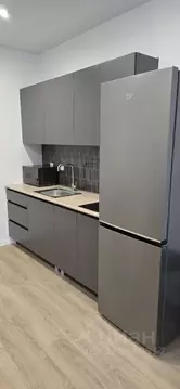 2-к кв. Москва Кавказский бул., 51к1 (41.0 м)