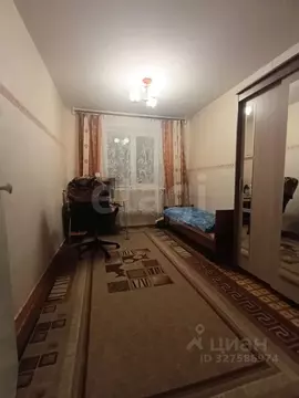 2-к кв. Челябинская область, Миасс ул. Жуковского, 8 (52.0 м)